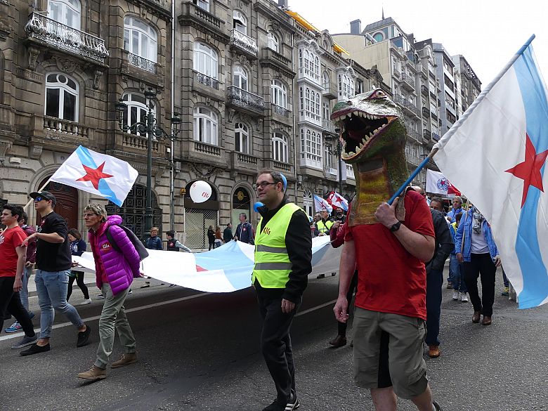 2017-05-01-ManifaPrimeiroMaioVigo27.jpg
